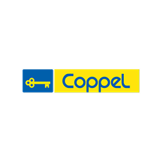 coppel