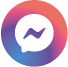 Messenger