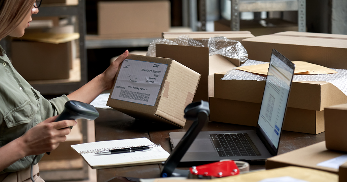 inventario para Prime Day 2025