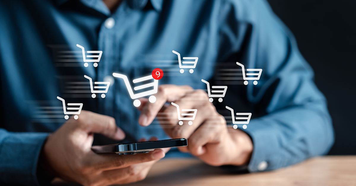 Prime Day 2025: prepara tu tienda en línea para las ventas